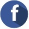 facebook usa portes blindee pas chere