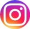 instagram usa portes blindees pas cheres